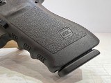 New Glock 21 Gen 3 .45auto, 4.5" Barrel - 6 of 20