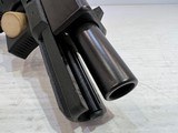 New Glock 21 Gen 3 .45auto, 4.5" Barrel - 15 of 20