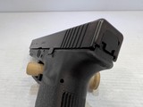 New Glock 21 Gen 3 .45auto, 4.5" Barrel - 7 of 20