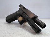 New Glock 21 Gen 3 .45auto, 4.5" Barrel - 14 of 20
