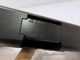 New Glock 21 Gen 3 .45auto, 4.5" Barrel - 17 of 20