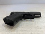 New Glock 43 9mm, 3.5" Barrel - 13 of 22