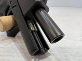 New Glock 43 9mm, 3.5" Barrel - 17 of 22