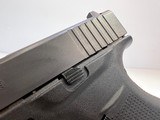 New Glock 43 9mm, 3.5" Barrel - 5 of 22