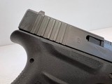 New Glock 43 9mm, 3.5" Barrel - 10 of 22