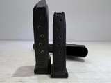 New Glock 43 9mm, 3.5" Barrel - 21 of 22
