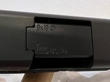 New Glock 17c Gen 4 9mm, 4.5" Barrel - 18 of 21