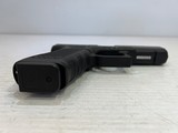 New Glock 17c Gen 4 9mm, 4.5" Barrel - 12 of 21