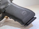 New Glock 17c Gen 4 9mm, 4.5" Barrel - 6 of 21