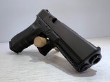 New Glock 17c Gen 4 9mm, 4.5" Barrel - 14 of 21