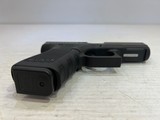 New Glock 19 Gen 4 9mm, 4" Barrel - 12 of 21