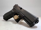 New Glock 19 Gen 4 9mm, 4" Barrel - 14 of 21