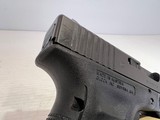 New Glock 17 Gen 4 9mm, 4.5" Barrel - 10 of 23