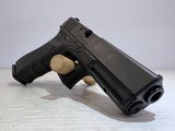New Glock 17 Gen 4 9mm, 4.5" Barrel - 16 of 23
