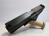 New Glock 17 Gen 4 9mm, 4.5" Barrel - 19 of 23