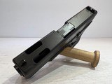 New Glock 19c Gen 4 9mm, 4" Barrel - 18 of 22