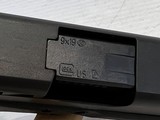 New Glock 19c Gen 4 9mm, 4" Barrel - 19 of 22