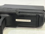 New Glock 19c Gen 4 9mm, 4" Barrel - 14 of 22