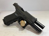 New Glock 19c Gen 4 9mm, 4" Barrel - 16 of 22