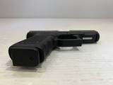 New Glock 19c Gen 4 9mm, 4" Barrel - 13 of 22
