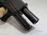 New Glock 19c Gen 4 9mm, 4" Barrel - 17 of 22