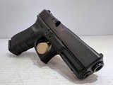 New Glock 19c Gen 4 9mm, 4" Barrel - 15 of 22