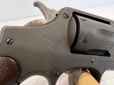 Used Smith & Wesson Victory .38sw US Property, 5