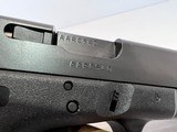 New Glock 17 Gen 3 9mm, 4.5" Barrel - 7 of 16