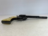 Used Ruger Blackhawk .44mag, 7.5" Barrel - 12 of 16