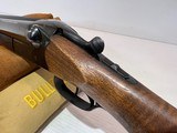 Very Lightly Handled SUHL Field 12ga, 28.25" Barrel - 3 of 15