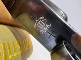 Very Lightly Handled SUHL Field 12ga, 28.25" Barrel - 6 of 15