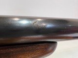 Very Lightly Handled SUHL Field 12ga, 28.25" Barrel - 12 of 15