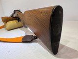 Very Lightly Handled SUHL Field 12ga, 28.25" Barrel - 8 of 15