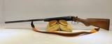 Very Lightly Handled SUHL Field 12ga, 28.25" Barrel - 1 of 15