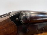 Very Lightly Handled SUHL Field 12ga, 28.25" Barrel - 14 of 15