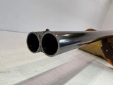 Very Lightly Handled SUHL Field 12ga, 28.25" Barrel - 7 of 15
