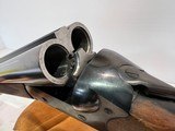 Very Lightly Handled SUHL Field 12ga, 28.25" Barrel - 4 of 15