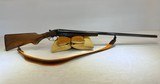Very Lightly Handled SUHL Field 12ga, 28.25" Barrel - 10 of 15