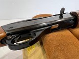 Very Lightly Handled Remington 1100 20ga, 21" Barrel - 15 of 18