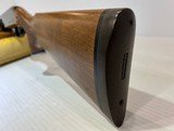 Very Lightly Handled Remington 1100 20ga, 21" Barrel - 8 of 18
