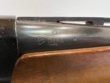Very Lightly Handled Remington 1100 20ga, 21" Barrel - 12 of 18