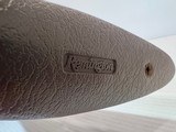 Very Lightly Handled Remington 1100 20ga, 21" Barrel - 9 of 18