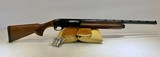 Very Lightly Handled Remington 1100 20ga, 21" Barrel - 10 of 18