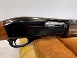 Very Lightly Handled Remington 1100 20ga, 21" Barrel - 13 of 18