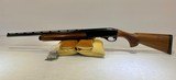 Very Lightly Handled Remington 1100 20ga, 21" Barrel - 1 of 18