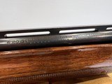 used Remington 870LW Magnum 20ga, 27.25