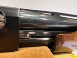 used Remington 870LW Magnum 20ga, 27.25