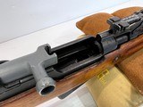 Used Norinco SKS 7.62x39, 20.5" Barrel - 13 of 16