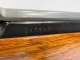 Used Norinco SKS 7.62x39, 20.5" Barrel - 3 of 16