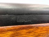 Used Norinco SKS 7.62x39, 20.5" Barrel - 11 of 16
